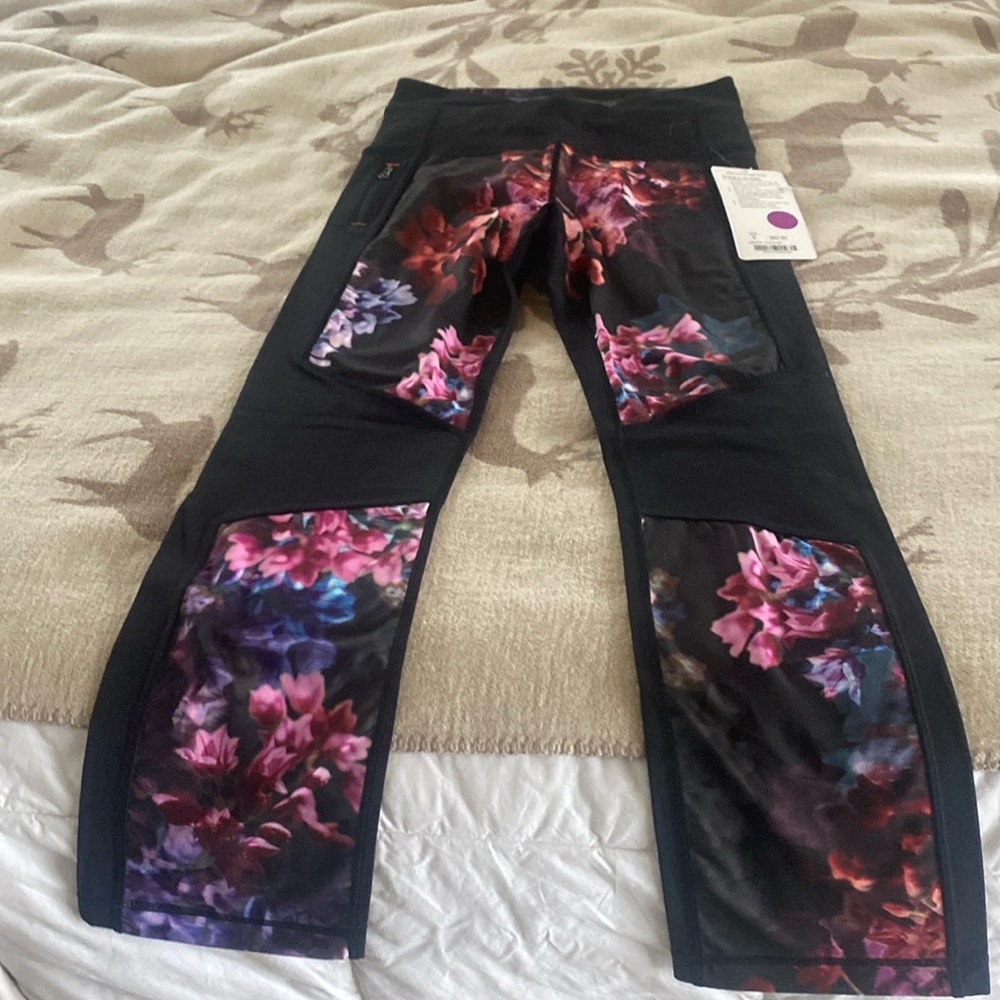 Lululemon